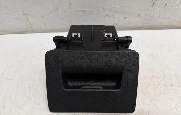 BMW X1 F48 F49 Glove box 9292183 202222324