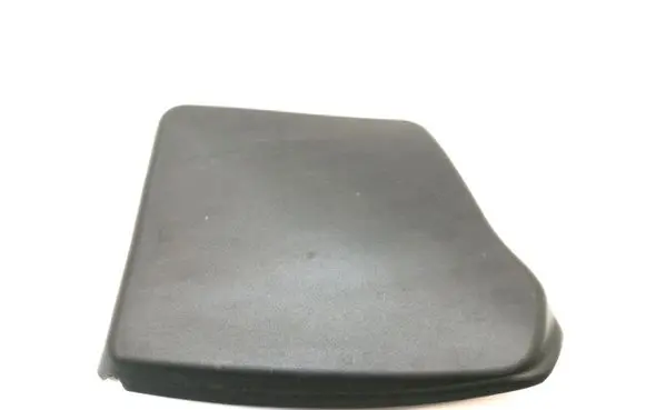Audi Q5 SQ5 Tail light bulb cover holder 8R094544A