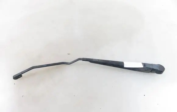Hummer H2 Front wiper blade arm