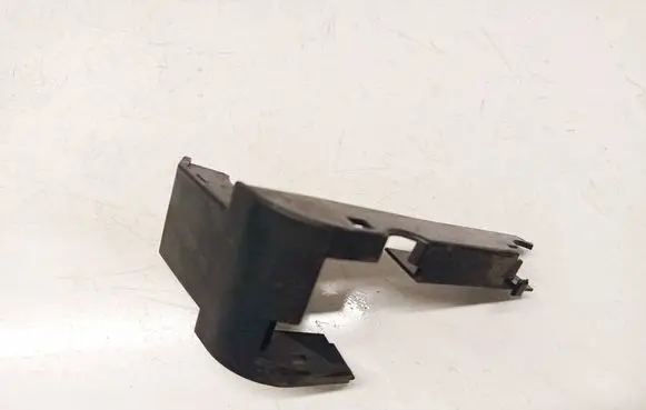 Mercedes-Benz E W211 Other interior part A2119220130 70010001