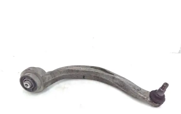 Audi A7 S7 4G Front lower control arm/wishbone 4G0407695