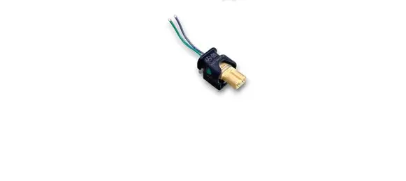 Mercedes-Benz E W213 Other wiring loom A0255456526 55350