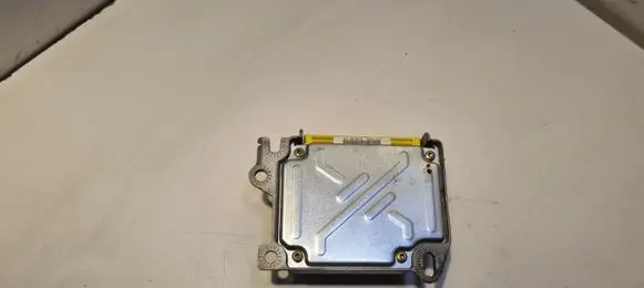 Audi A6 S6 C5 4B GPS navigation control unit/module 7922A