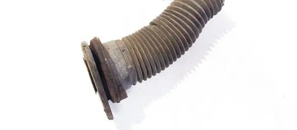 Ford Focus Coil spring mount 3m513k155dc 3m51-3k155-dc