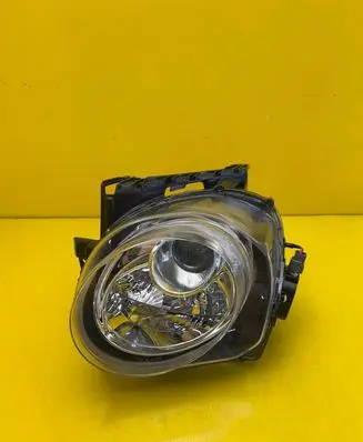 Nissan Juke I F15 Headlight/headlamp FAAN2820000UK
