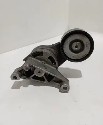 Volkswagen Golf VI Alternator belt tensioner 03C903315