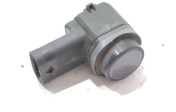 Volkswagen PASSAT B7 Parking PDC sensor 1S0919275 303363 979910012