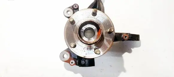 Ford Kuga III Front wheel hub lx6c3k171b1a lx6c-3k171b1a