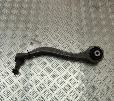BMW M4 F82 F83 Front lower control arm/wishbone 2284532