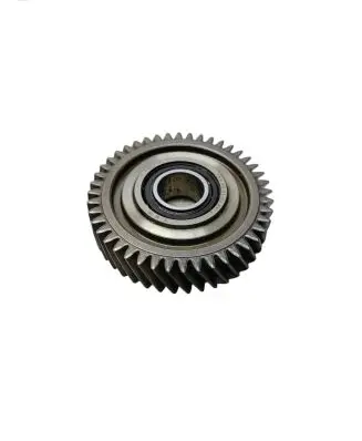 BMW 5 F10 F11 Timing chain sprocket 8509302