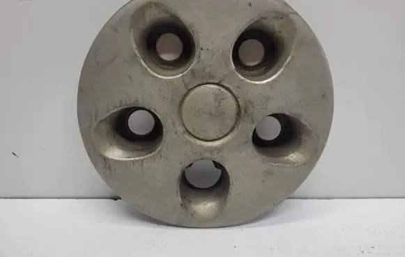 Citroen Jumper Original wheel cap 1325079080