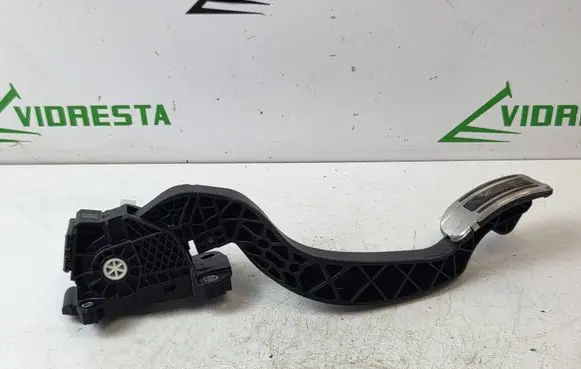 Peugeot 308 Accelerator throttle pedal 86CT87 6057576