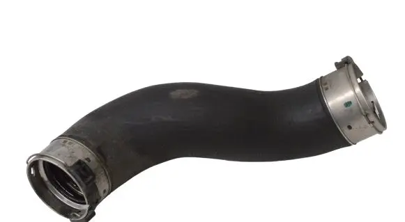 BMW 5 F10 F11 Intercooler hose/pipe 8516509