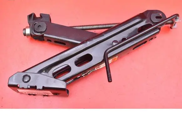 Opel Corsa E Lift Jack 13595534