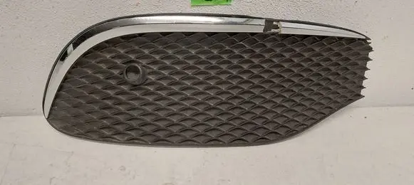 Mercedes-Benz E W213 Front bumper lower grill A2138850822