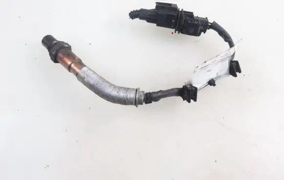 Toyota Avensis T270 Lambda probe sensor 8509030 0281004168