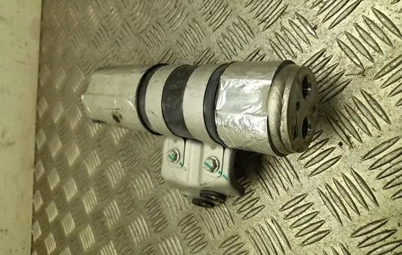 BYD Seal Air conditioning (A/C) air dryer 