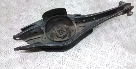 Volkswagen Golf VIII Rear upper control arm/wishbone 5WA505311A