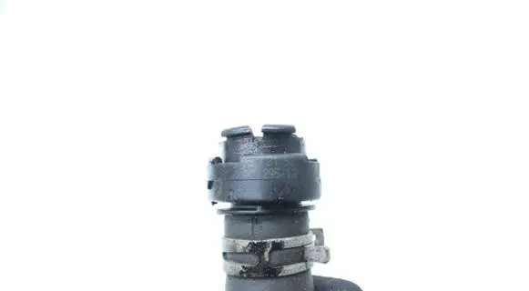 Citroen C4 Grand Picasso Engine coolant pipe/hose 29513