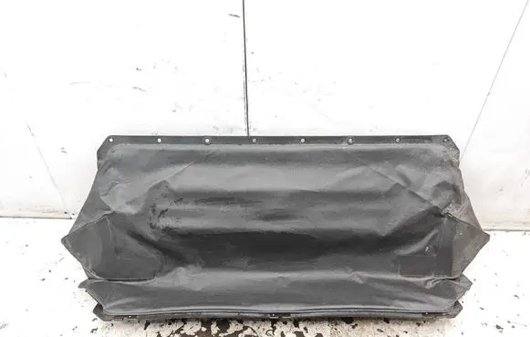 BMW 3 E46 Other interior part 8236837 54318232753
