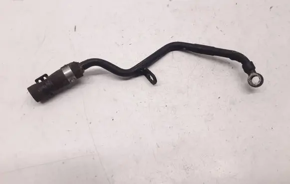 Volvo V70 Engine coolant pipe/hose 059121399