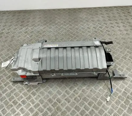 Toyota C-HR II Hybrid / electric car battery G928012031