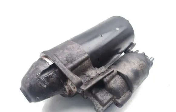 Mercedes-Benz A W169 Starter motor A00515174