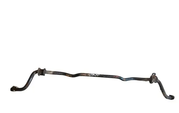 Subaru Outback Front anti-roll bar/sway bar
