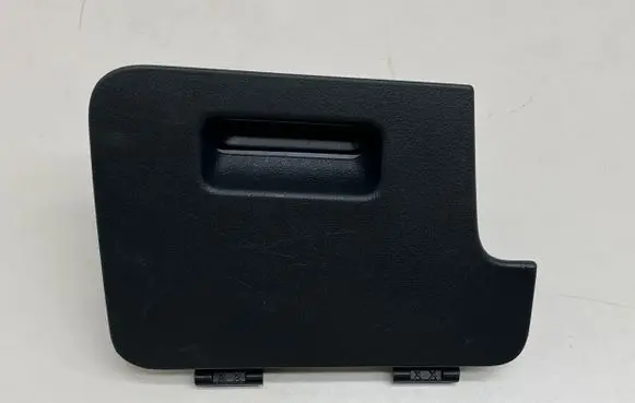 Volkswagen Touran III Glove box 5TB857919A 4004018490