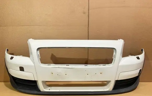 Volvo C30 Front bumper 30657188