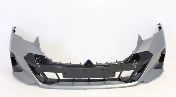 BMW i5 G60 Front bumper 567433409