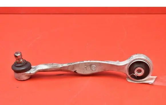 Skoda Superb B5 (3U) Front control arm 11225
