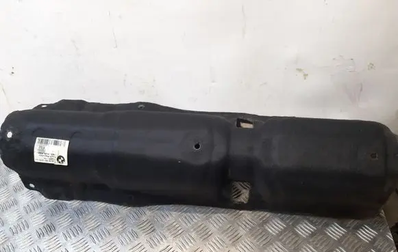 BMW 7 F01 F02 F03 F04 Other interior part 5148916737501 17249510 5148916737