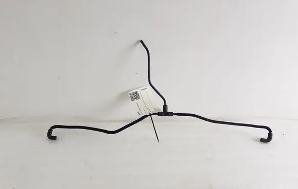 Audi Q7 4L Vacuum line/pipe/hose 06E133773CL