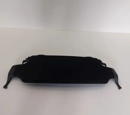 Mini One - Cooper R57 Parcel shelf 9132384