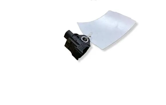 Mercedes-Benz GLC X253 C253 Airbag deployment crash/impact sensor A2139051300