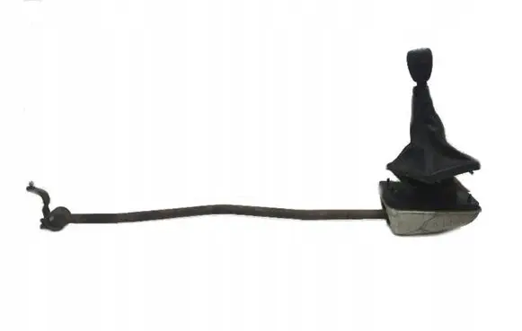 Citroen Xantia Gear selector/shifter in gearbox 9614843980