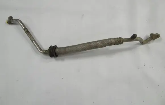 BMW X5 E53 Air conditioning (A/C) pipe/hose 8409872