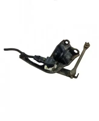 Mitsubishi Eclipse Cross Front height sensor lever 9g0912