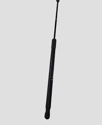 Opel Astra K Tailgate/trunk strut/damper 1362520575 39023116