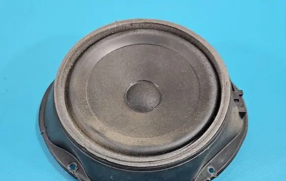 Ford Kuga I Front door speaker 3M5T18808AE IMPRK1594975