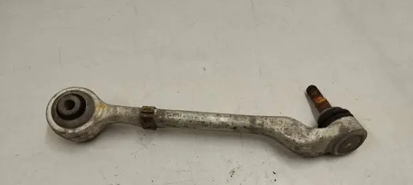 Front control arm