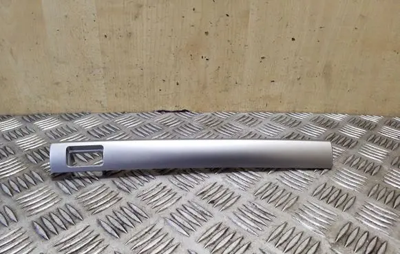 BMW X5 E70 Panel trim 4992500