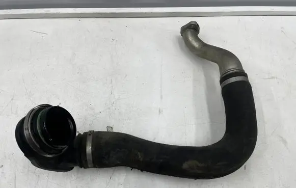 Opel Insignia A Intercooler hose/pipe VRBF20528