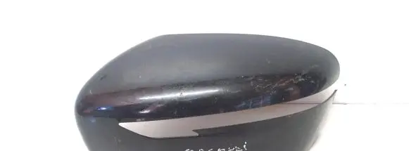 Nissan Qashqai Front door wing mirror part 20803031