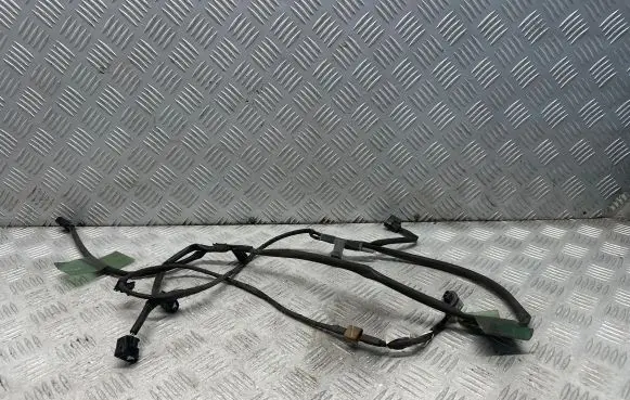 Parking sensor (PDC) wiring loom