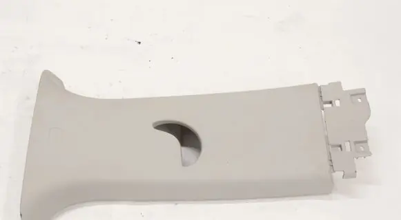 Opel Combo E Other sill/pillar trim element 9816491477