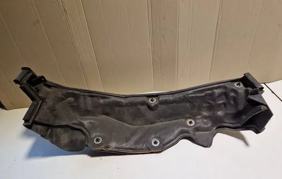 Mazda 3 Other engine bay part HF01102Z0 HF01E0273