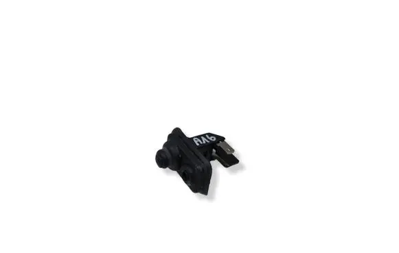 Fiat Bravo - Brava Sensor 46441458 68094629AA 0046441458
