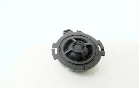 Audi A4 S4 B8 8K High frequency speaker in the rear doors 4F0035399A